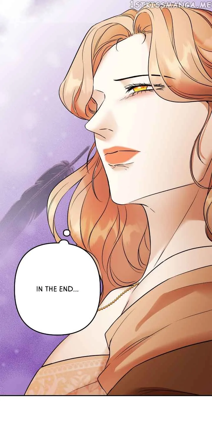 Agatha Chapter 96 page 4