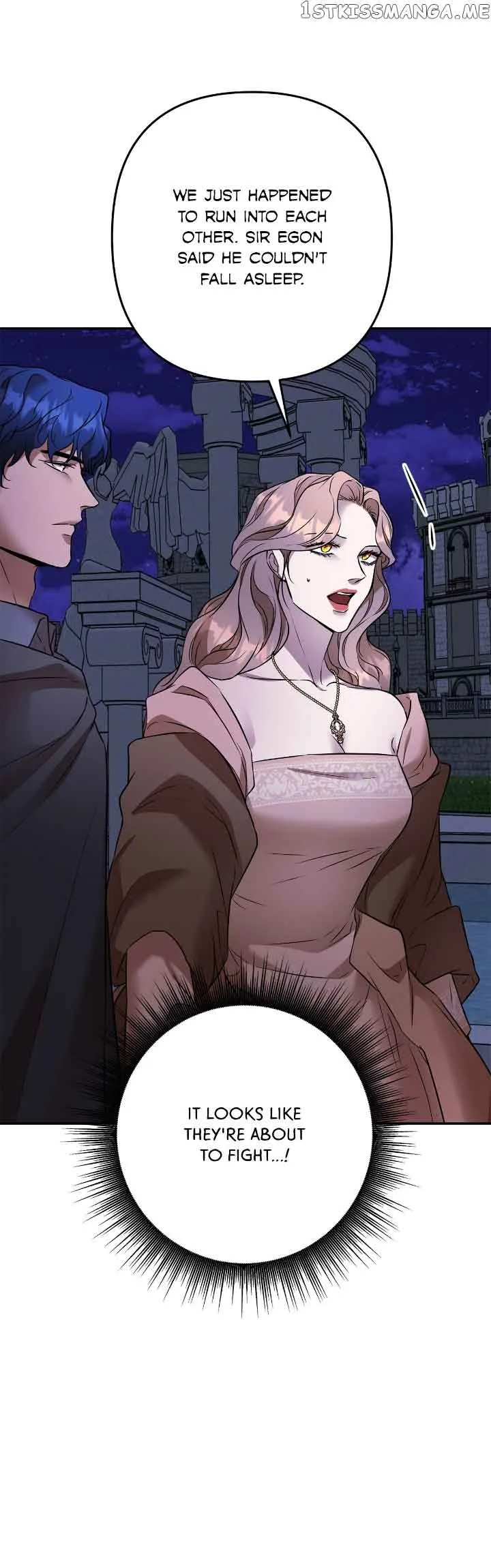 Agatha Chapter 96 page 7