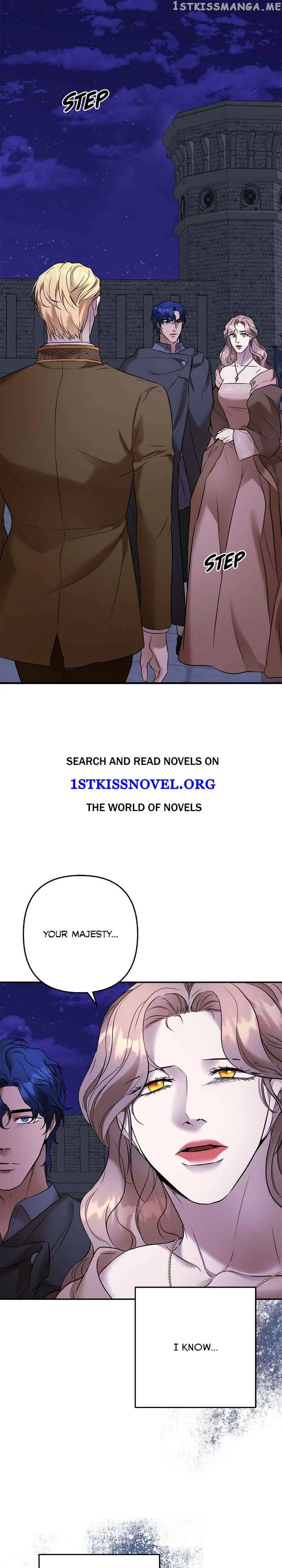 Agatha Chapter 96 page 2