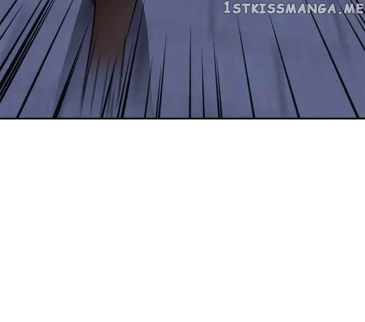 Agatha Chapter 96 page 24