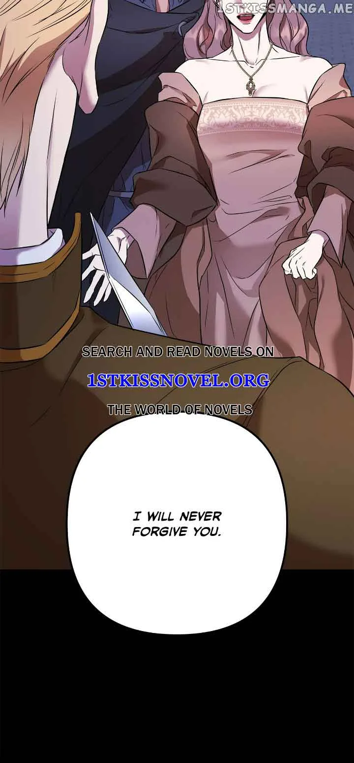Agatha Chapter 96 page 30