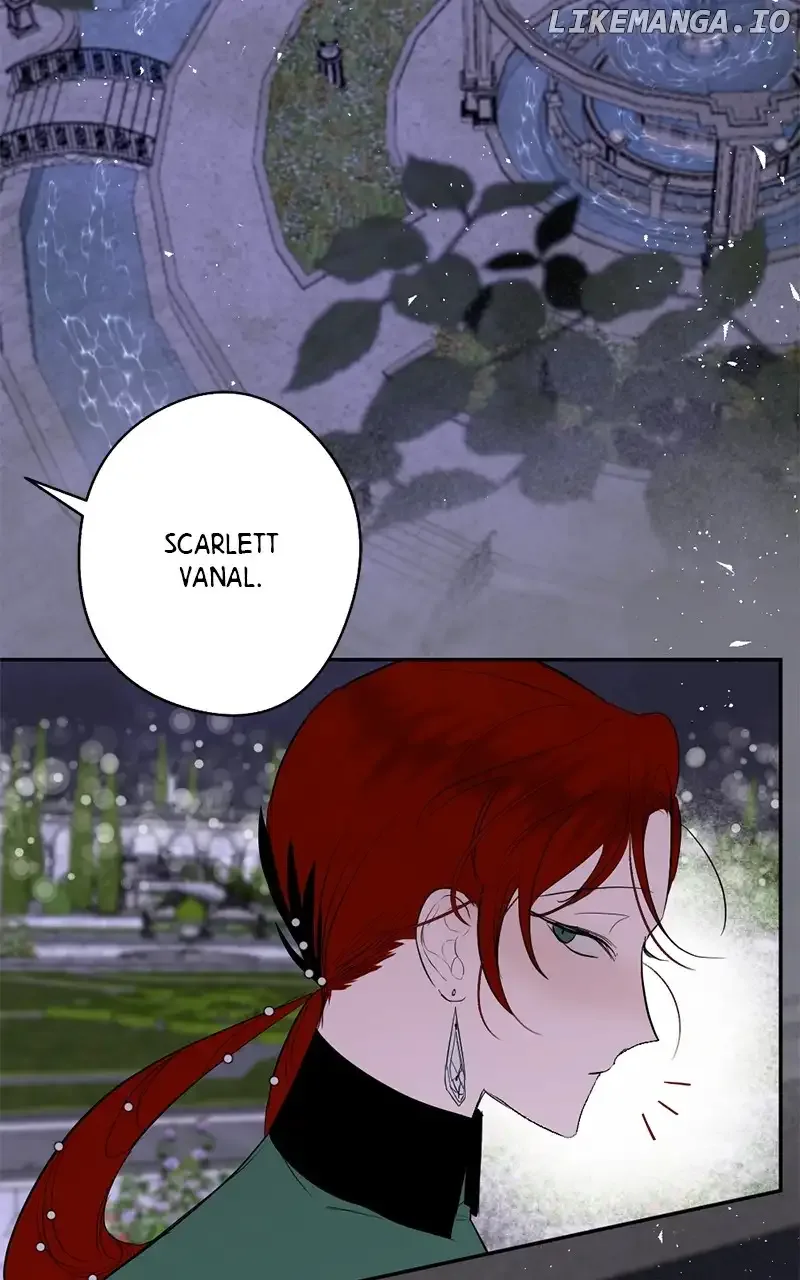 The Demon King’s Confession Chapter 83 page 3