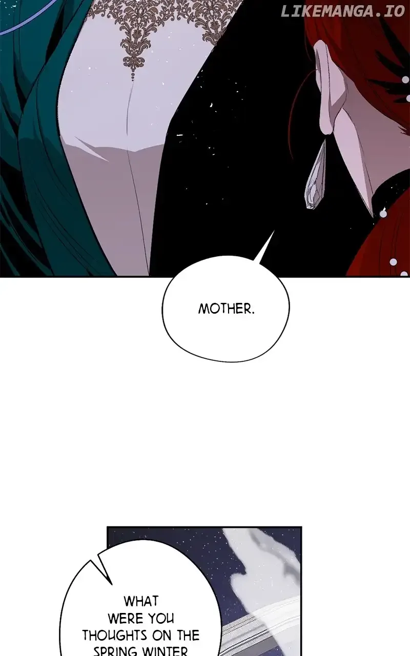 The Demon King’s Confession Chapter 83 page 5