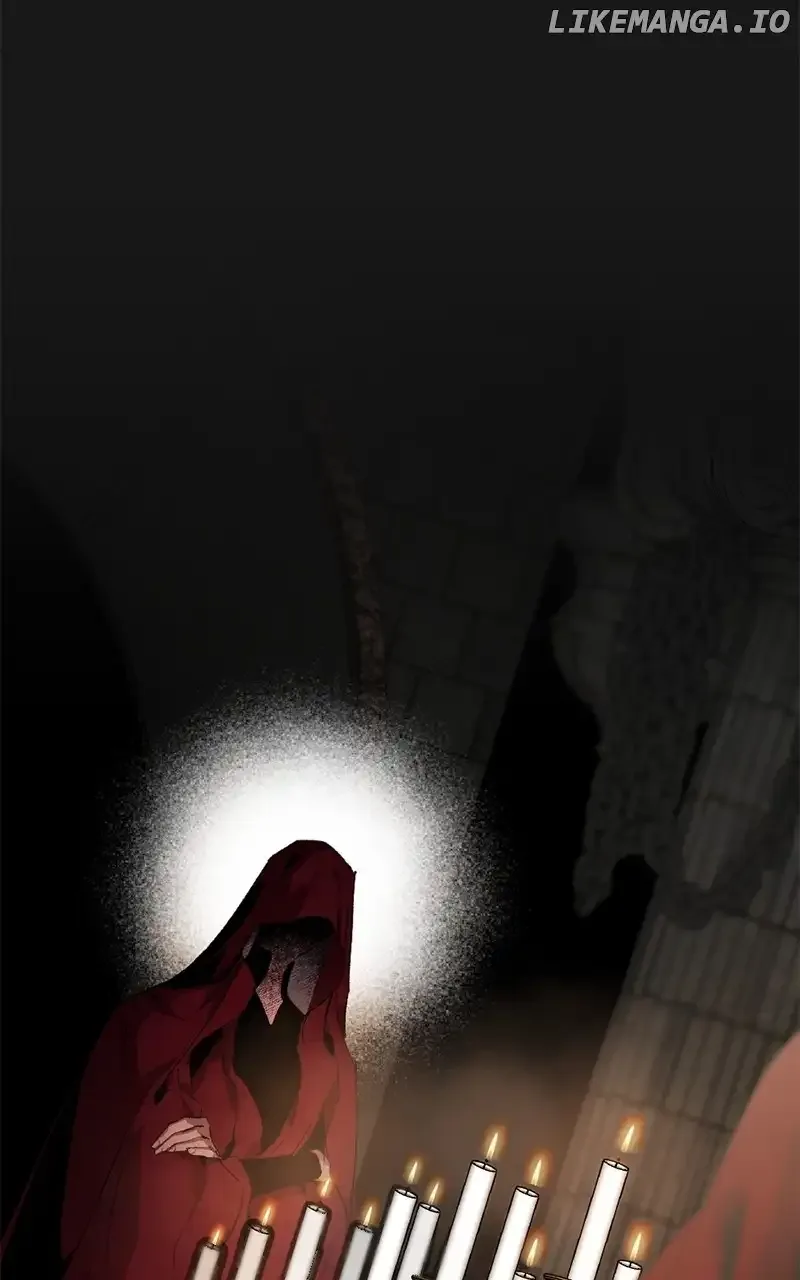 The Demon King’s Confession Chapter 83 page 18