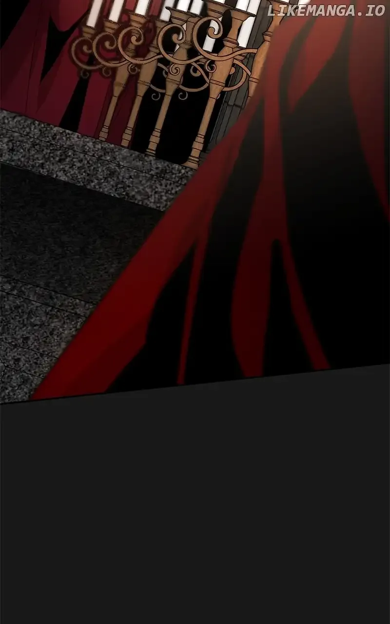 The Demon King’s Confession Chapter 83 page 19