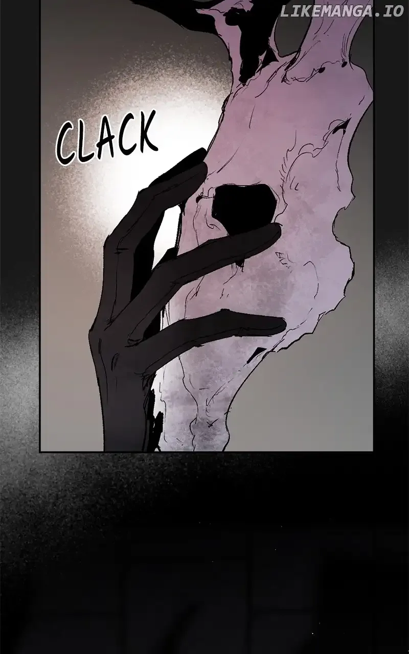 The Demon King’s Confession Chapter 83 page 15