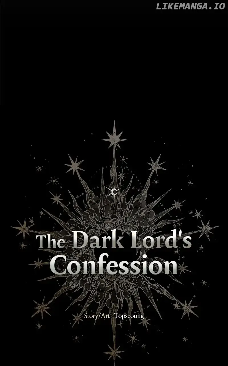 The Demon King’s Confession Chapter 83 page 24