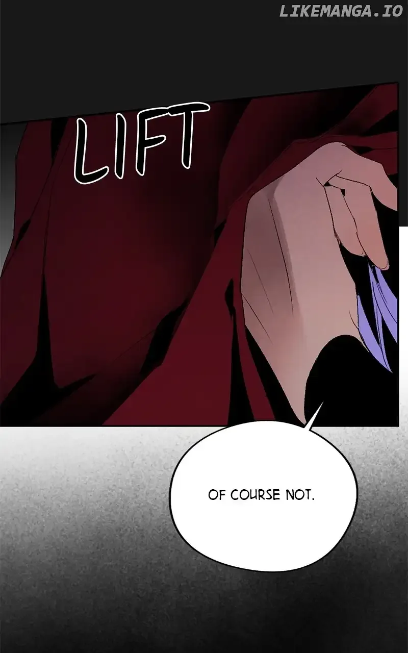 The Demon King’s Confession Chapter 83 page 20