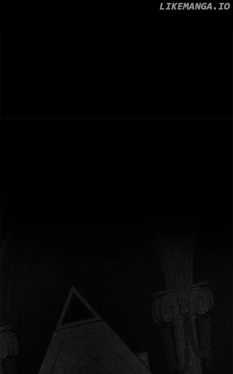 The Demon King’s Confession Chapter 83 page 25
