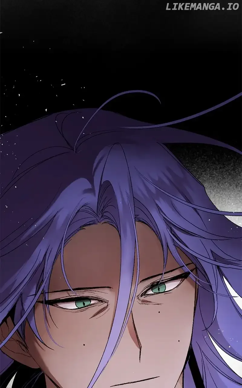 The Demon King’s Confession Chapter 83 page 21