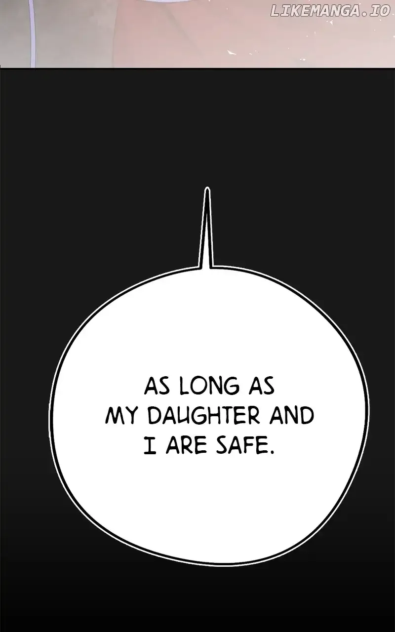 The Demon King’s Confession Chapter 83 page 23