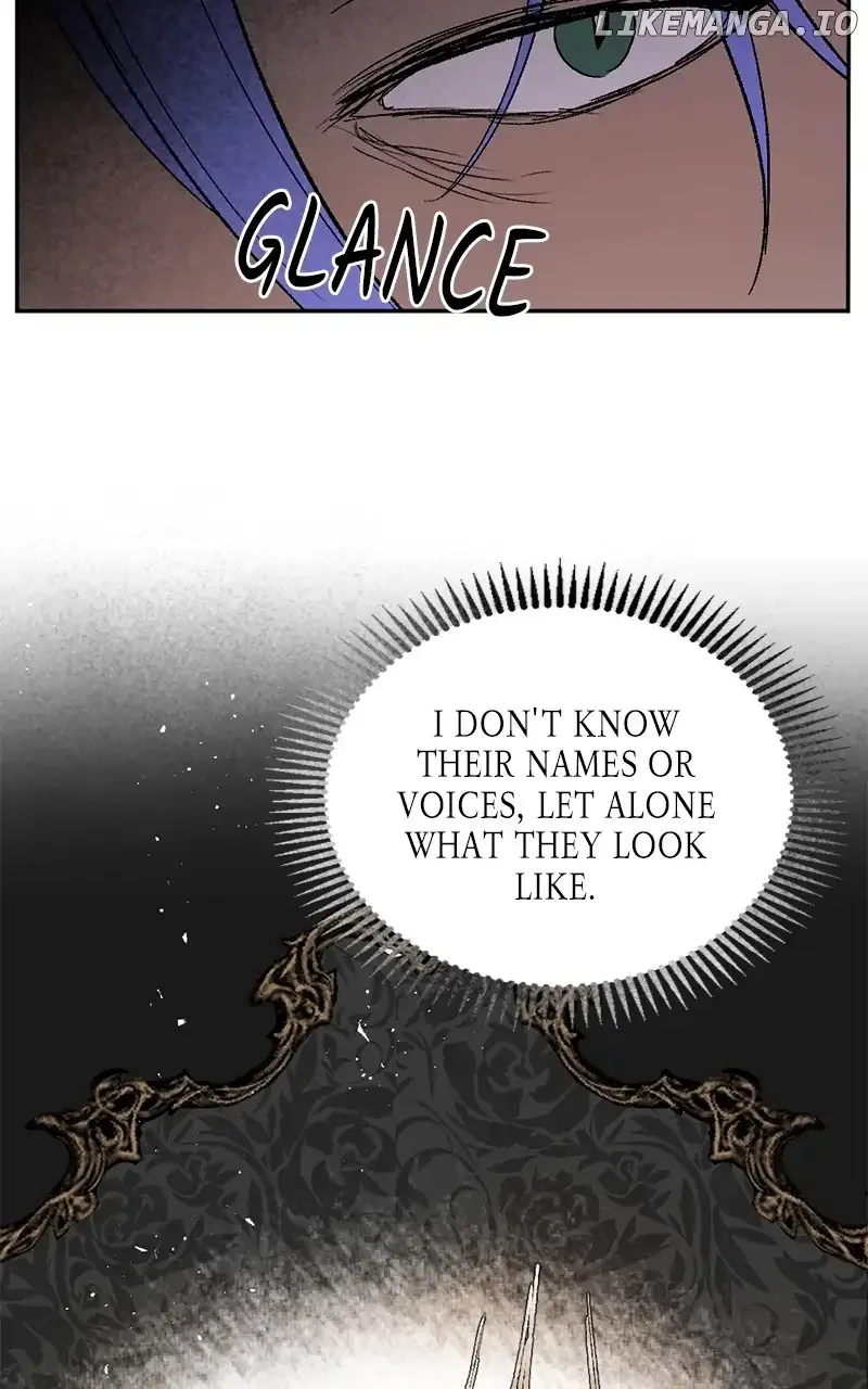 The Demon King’s Confession Chapter 83 page 29