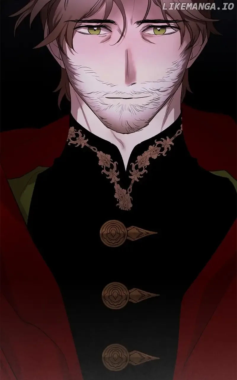 The Demon King’s Confession Chapter 83 page 36