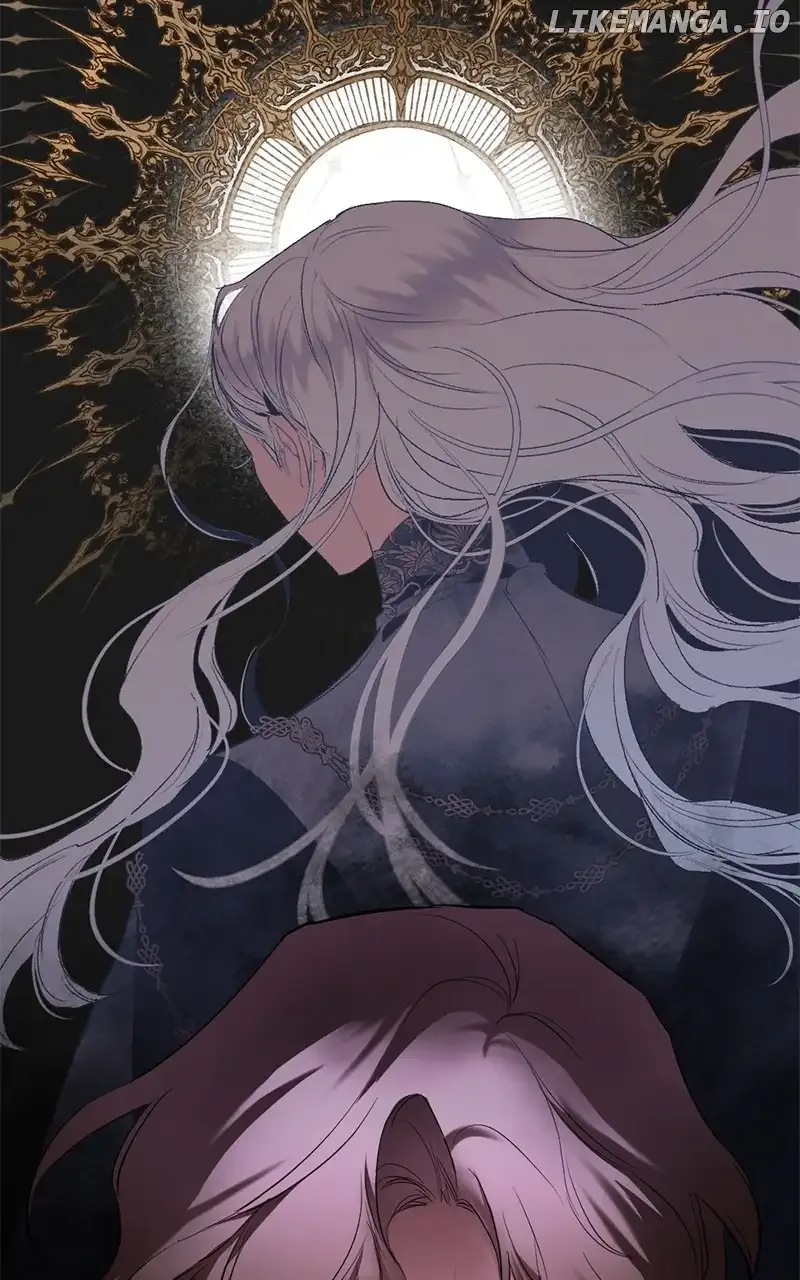 The Demon King’s Confession Chapter 83 page 35