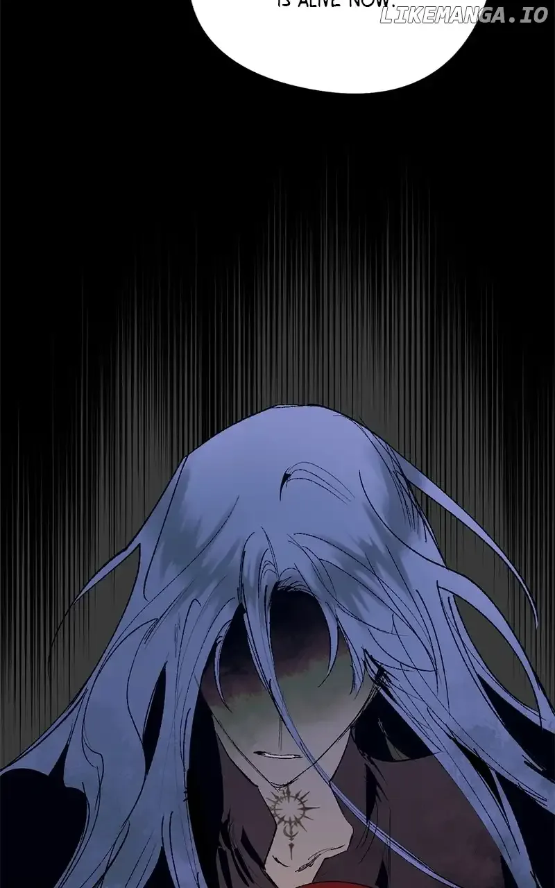 The Demon King’s Confession Chapter 83 page 43