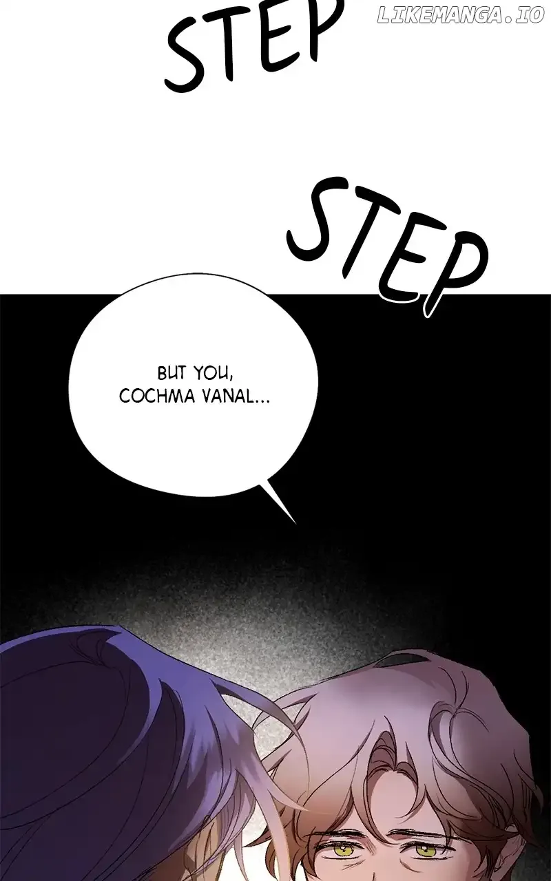 The Demon King’s Confession Chapter 83 page 40