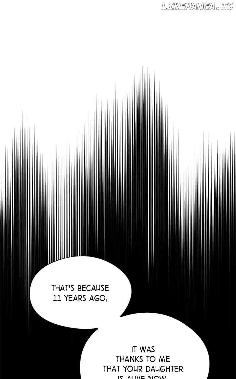 The Demon King’s Confession Chapter 83 page 42