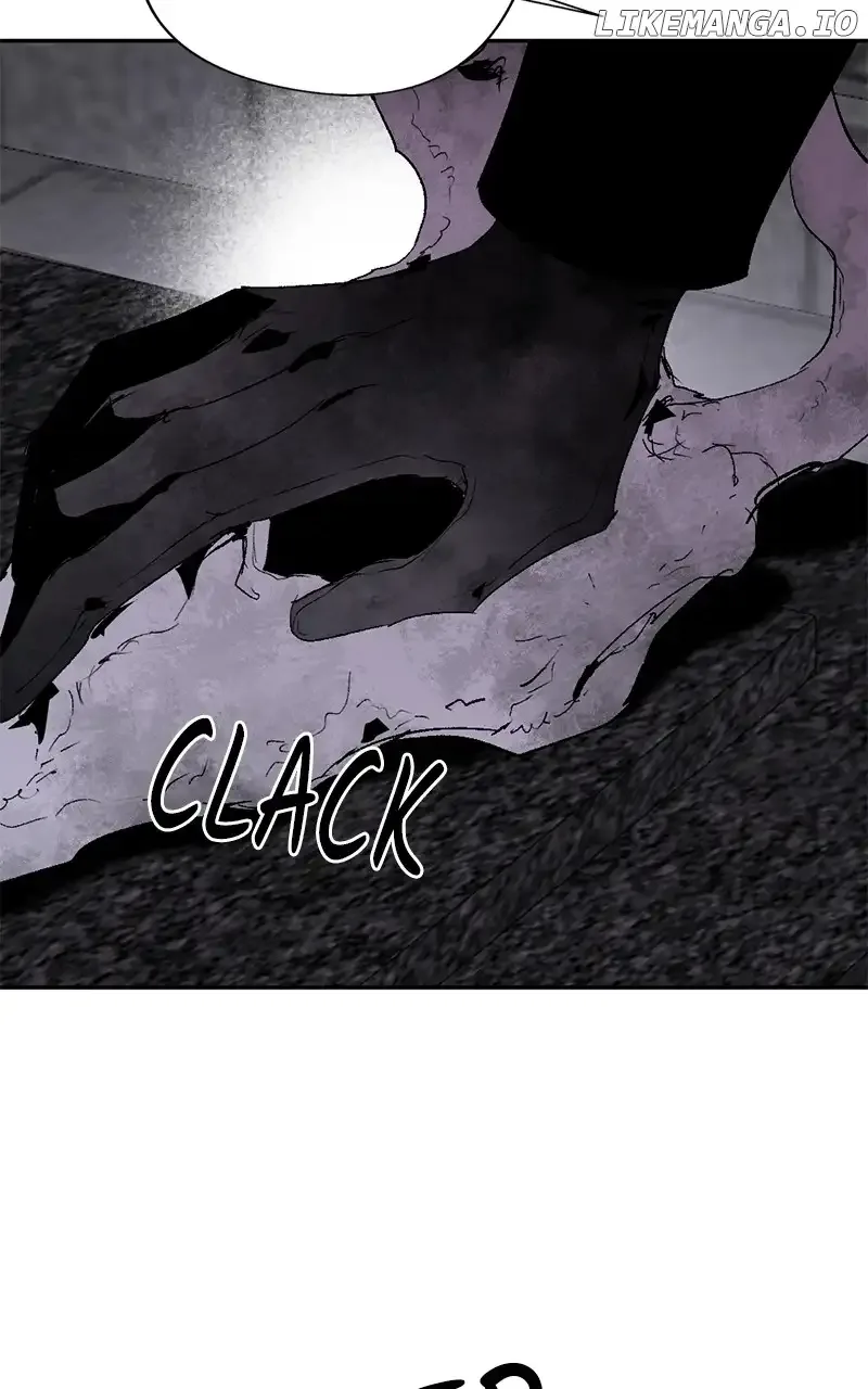 The Demon King’s Confession Chapter 83 page 39