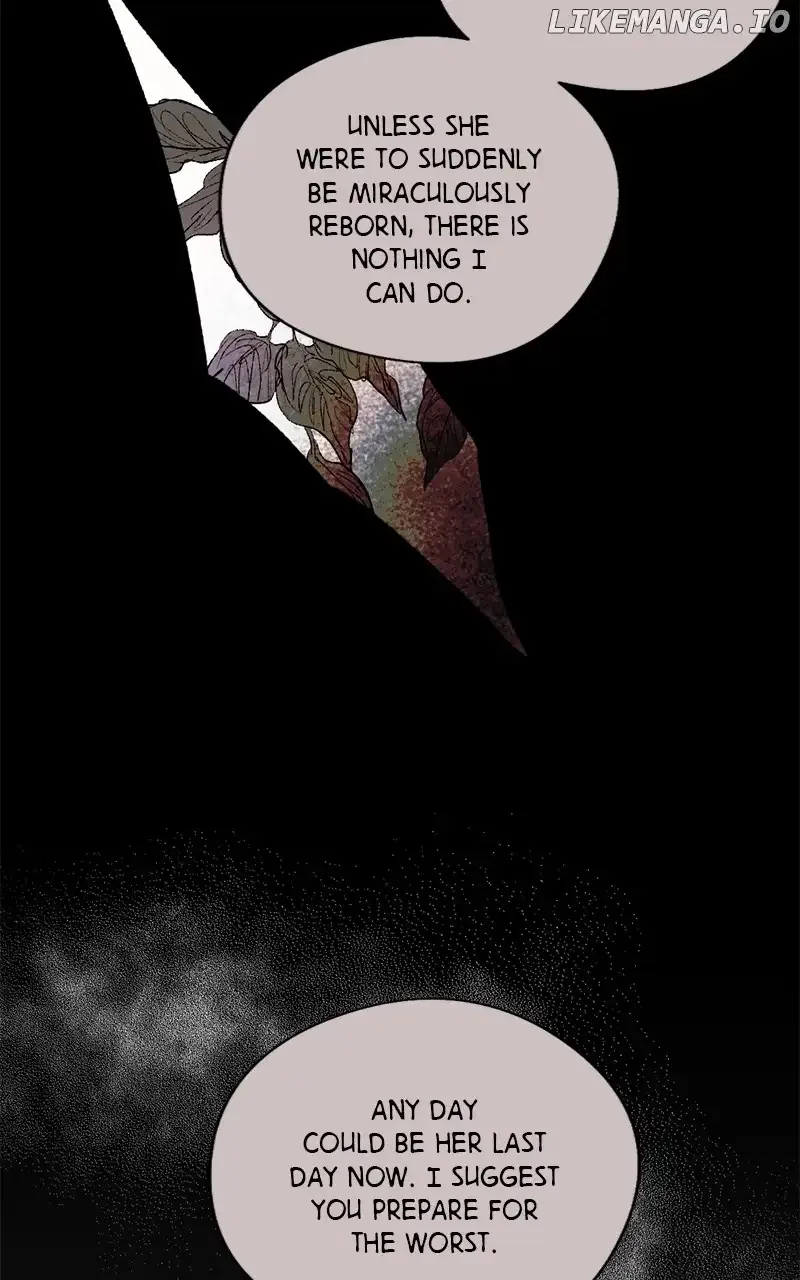 The Demon King’s Confession Chapter 83 page 46