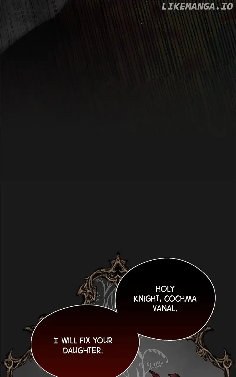 The Demon King’s Confession Chapter 83 page 52