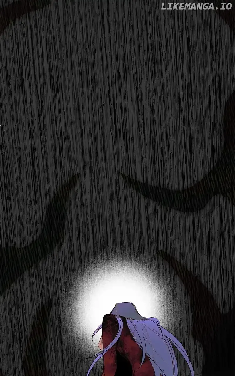 The Demon King’s Confession Chapter 83 page 50
