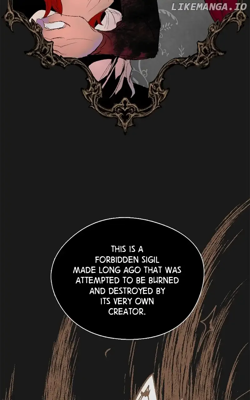 The Demon King’s Confession Chapter 83 page 54