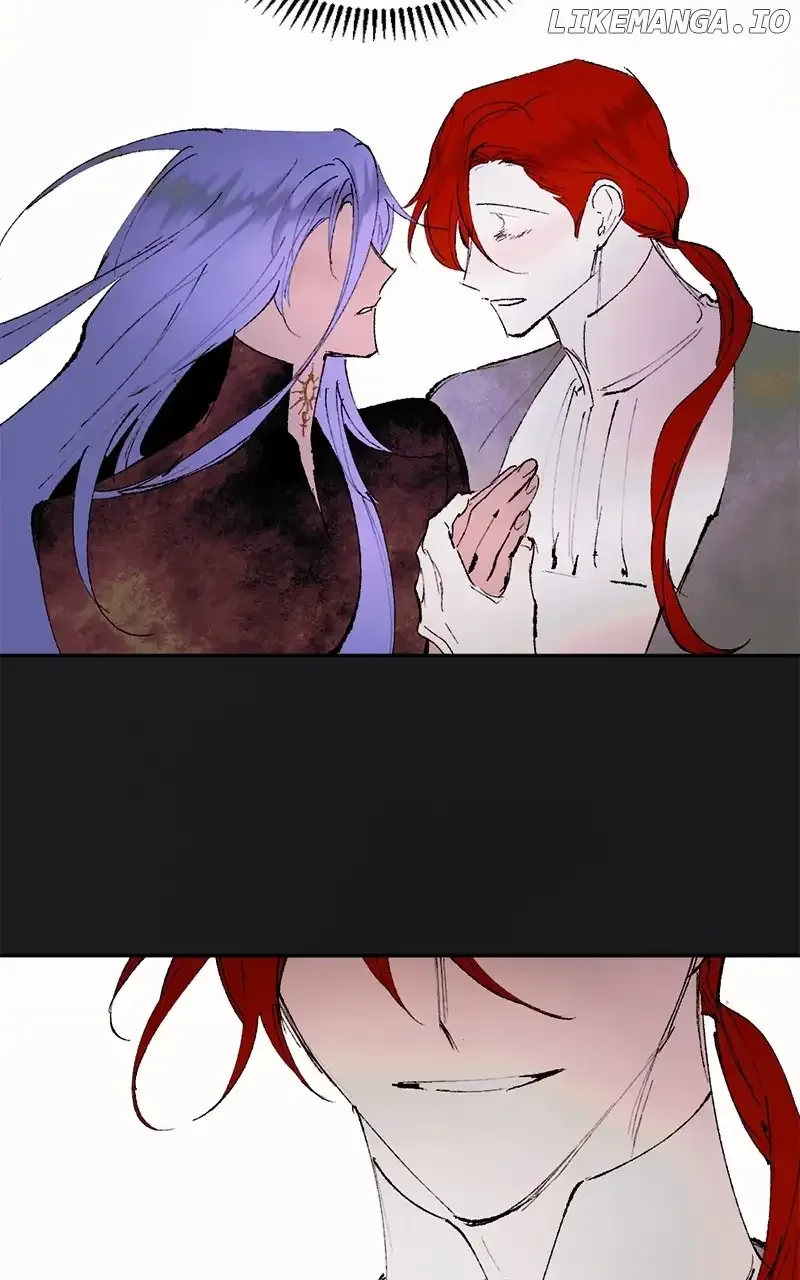The Demon King’s Confession Chapter 83 page 62