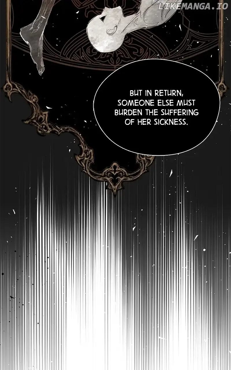 The Demon King’s Confession Chapter 83 page 57