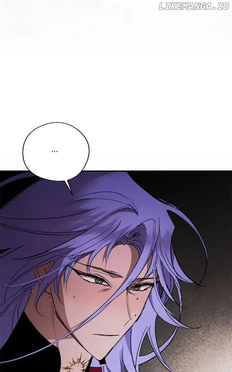 The Demon King’s Confession Chapter 83 page 66