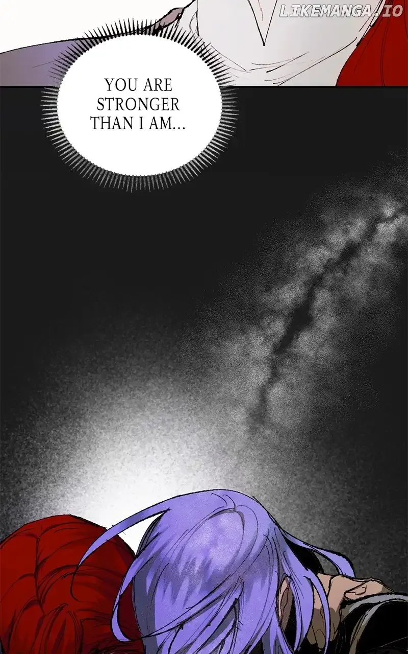 The Demon King’s Confession Chapter 83 page 63