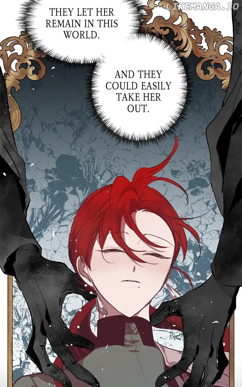 The Demon King’s Confession Chapter 83 page 72