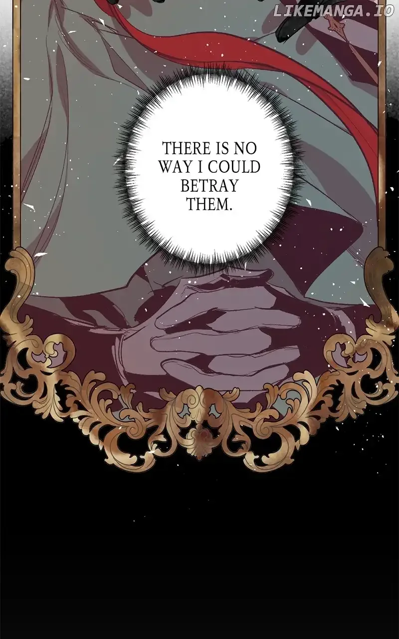 The Demon King’s Confession Chapter 83 page 73
