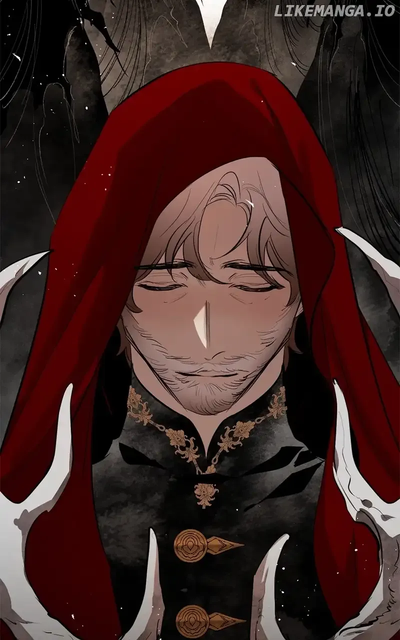 The Demon King’s Confession Chapter 83 page 75