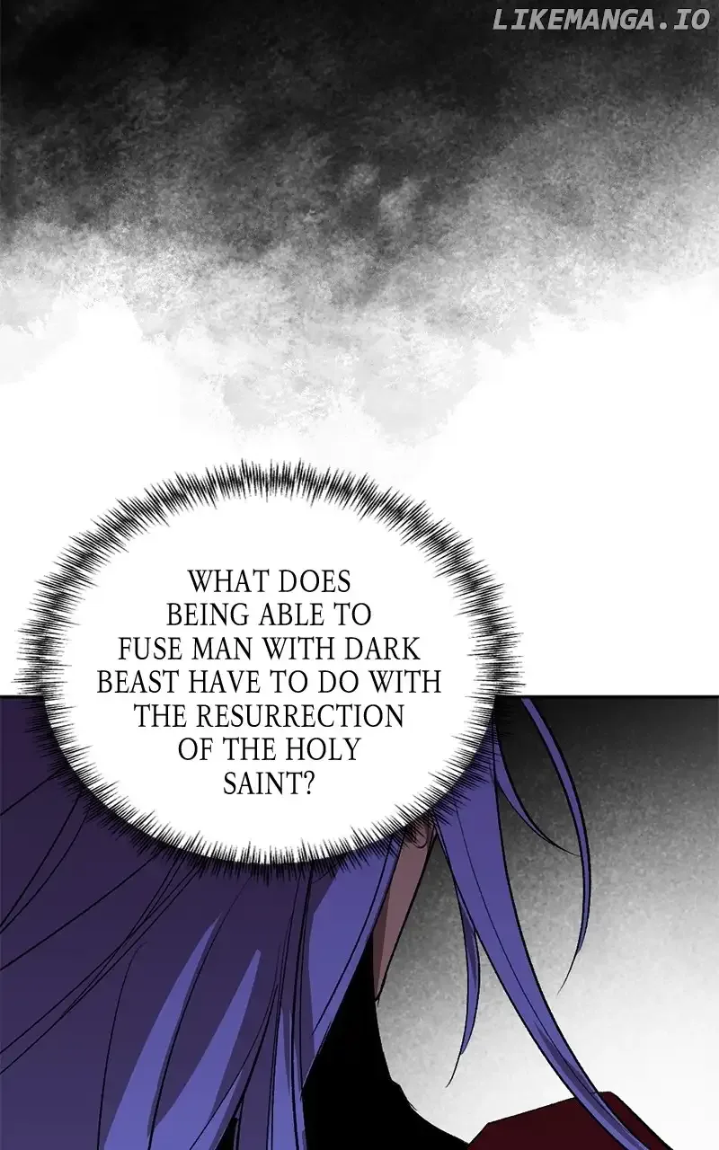 The Demon King’s Confession Chapter 83 page 77