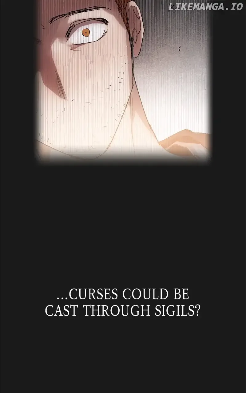The Demon King’s Confession Chapter 83 page 80