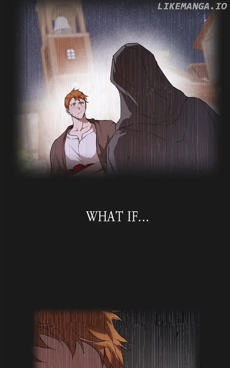 The Demon King’s Confession Chapter 83 page 79