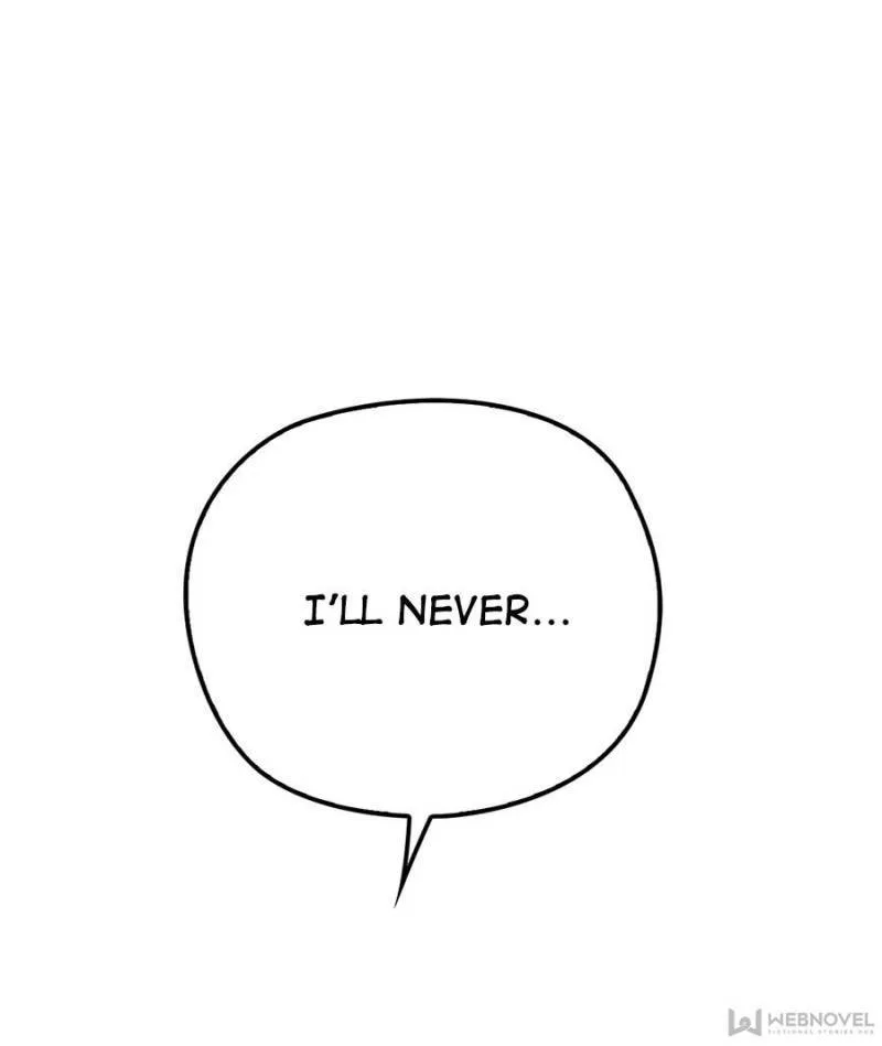 The Duke’s Hidden Baby: BOGO! Chapter 83 page 4