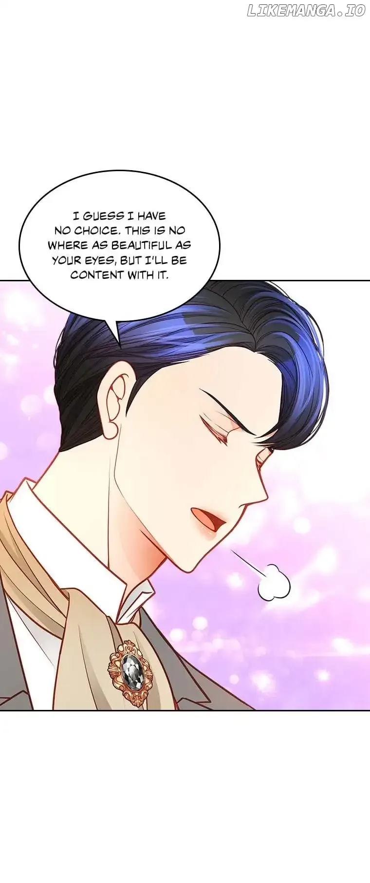 The Duchess’s Secret Dressing Room Chapter 81 page 5
