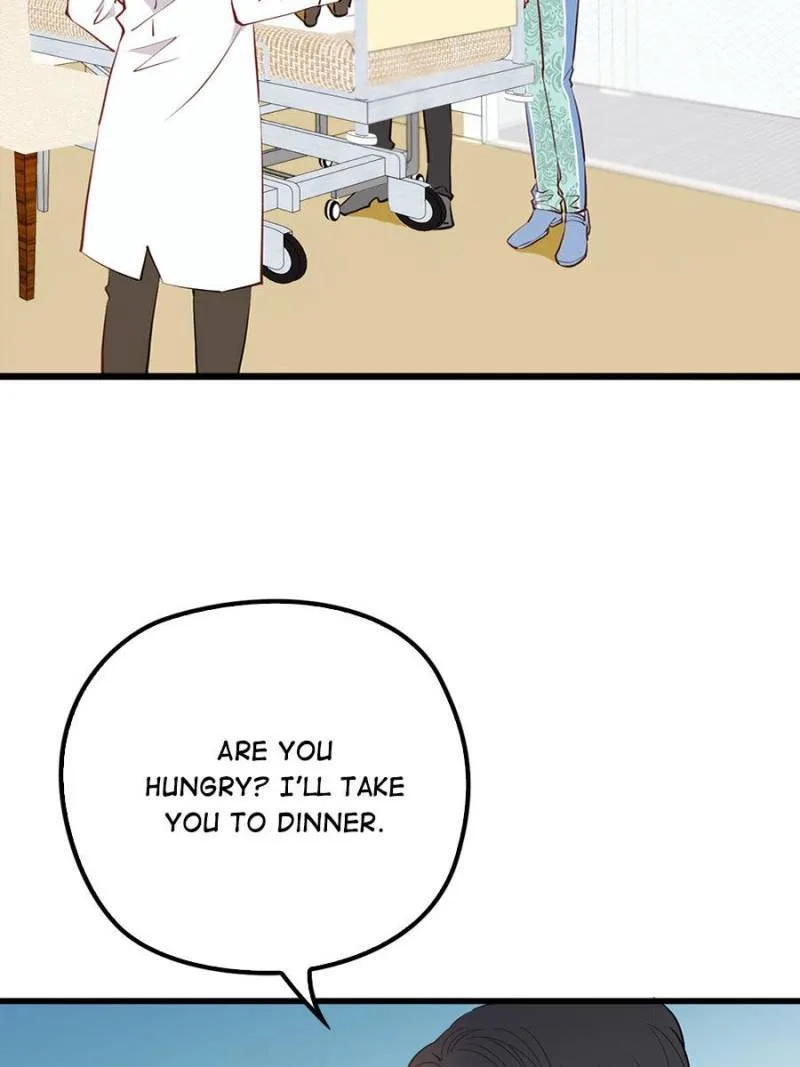 The Duke’s Hidden Baby: BOGO! Chapter 83 page 14