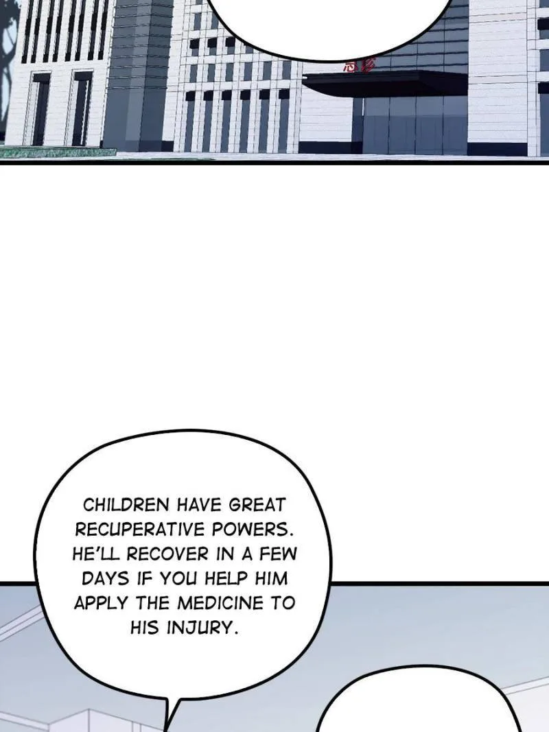 The Duke’s Hidden Baby: BOGO! Chapter 83 page 12