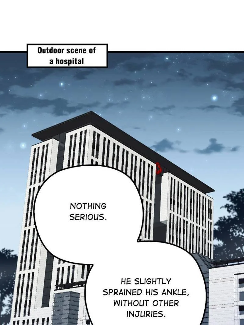The Duke’s Hidden Baby: BOGO! Chapter 83 page 11