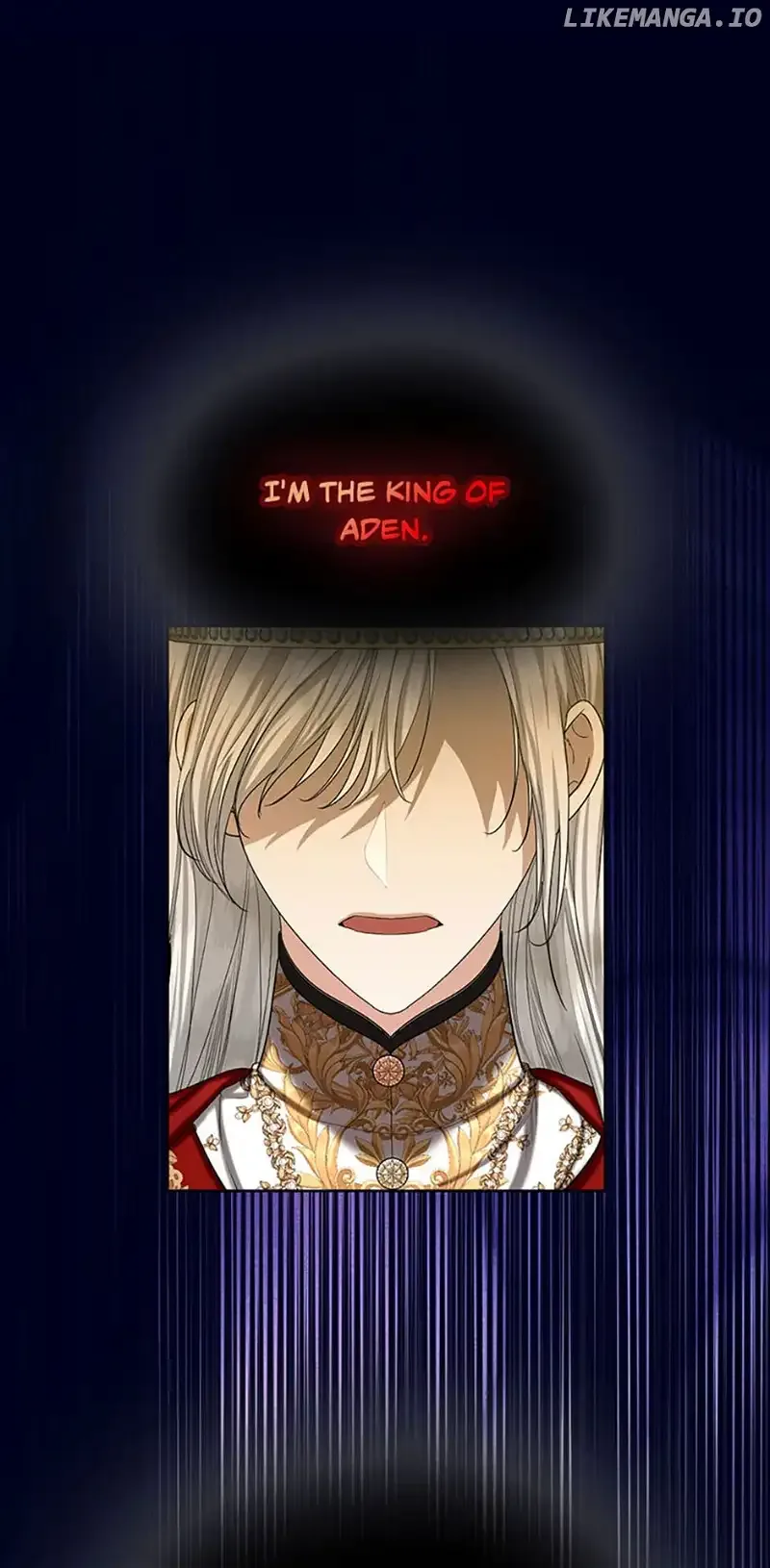 The Duke of Ashleyan’s Contractual Marriage Chapter 83 page 14