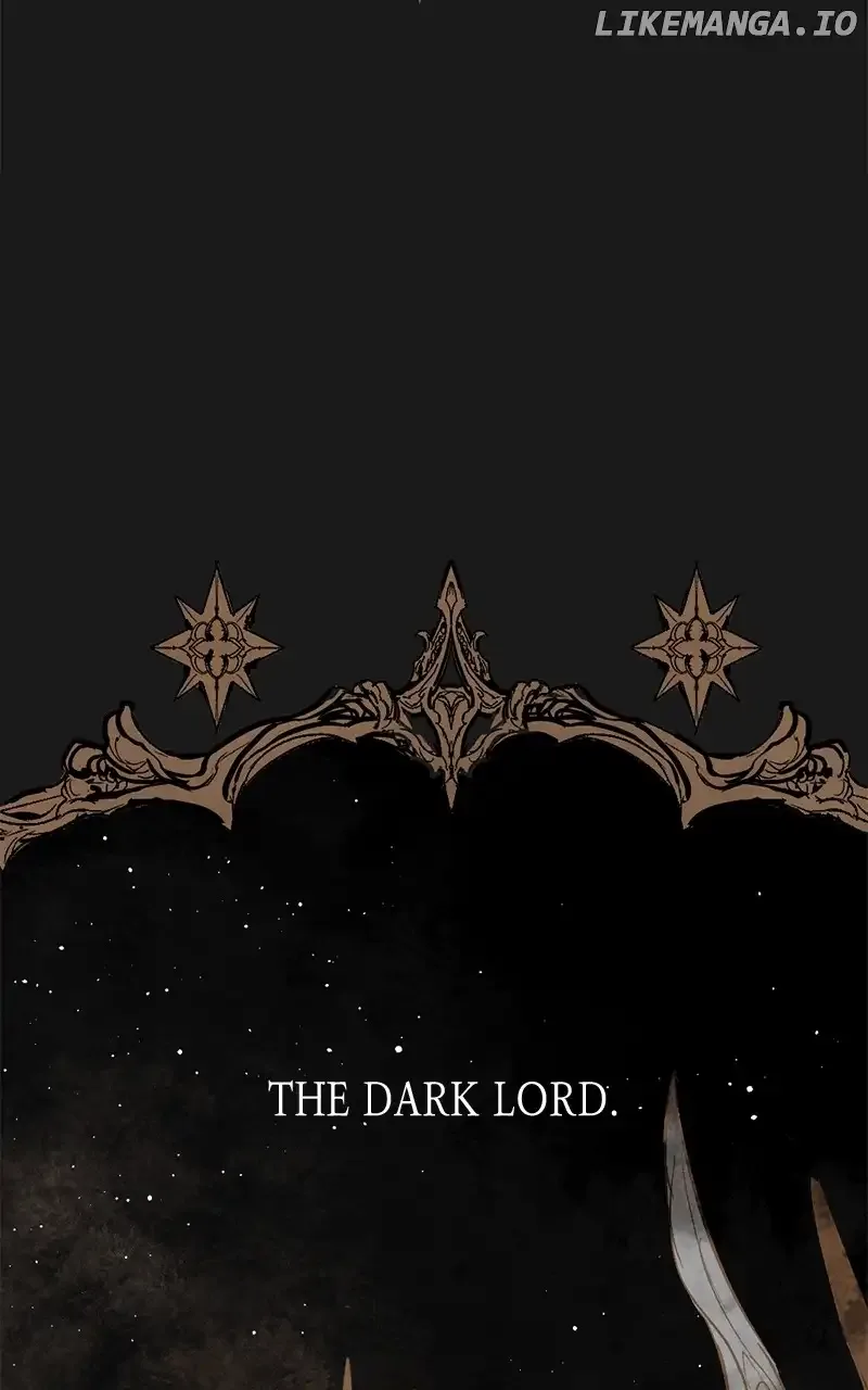 The Demon King’s Confession Chapter 83 page 84
