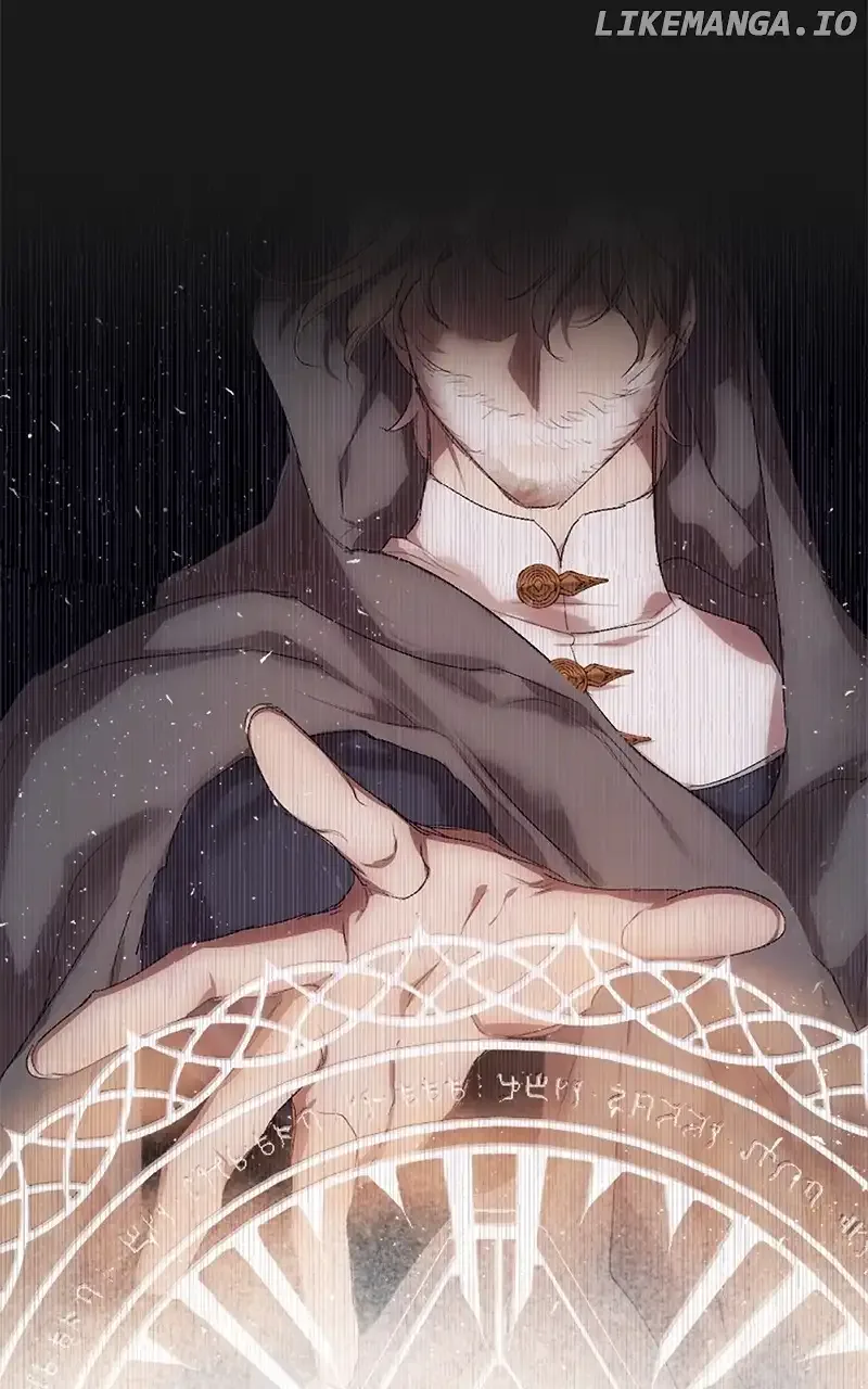 The Demon King’s Confession Chapter 83 page 81