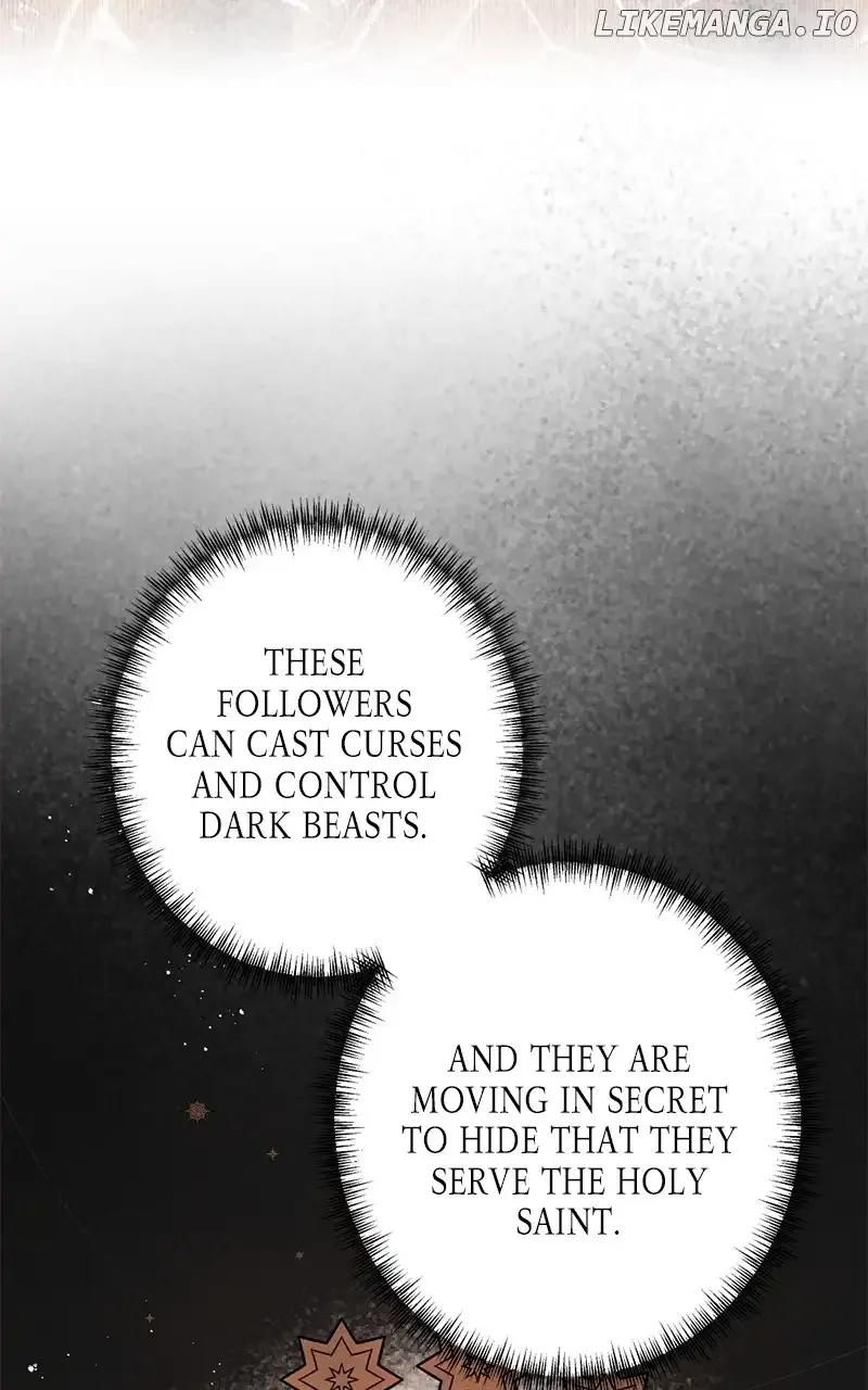 The Demon King’s Confession Chapter 83 page 82