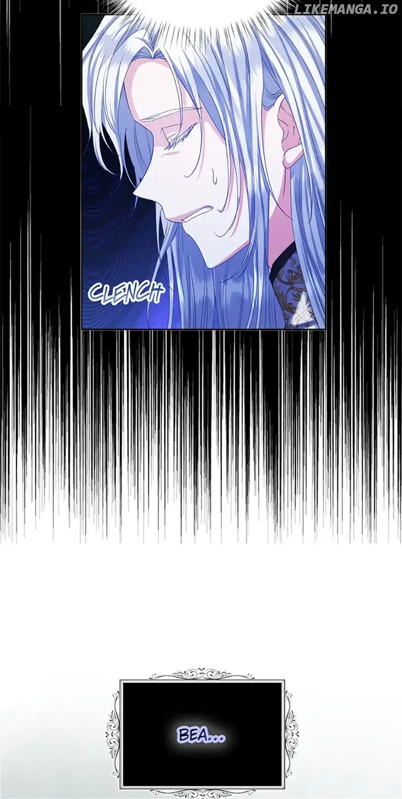 The Duke of Ashleyan’s Contractual Marriage Chapter 83 page 21