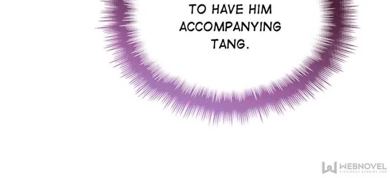 The Duke’s Hidden Baby: BOGO! Chapter 83 page 22
