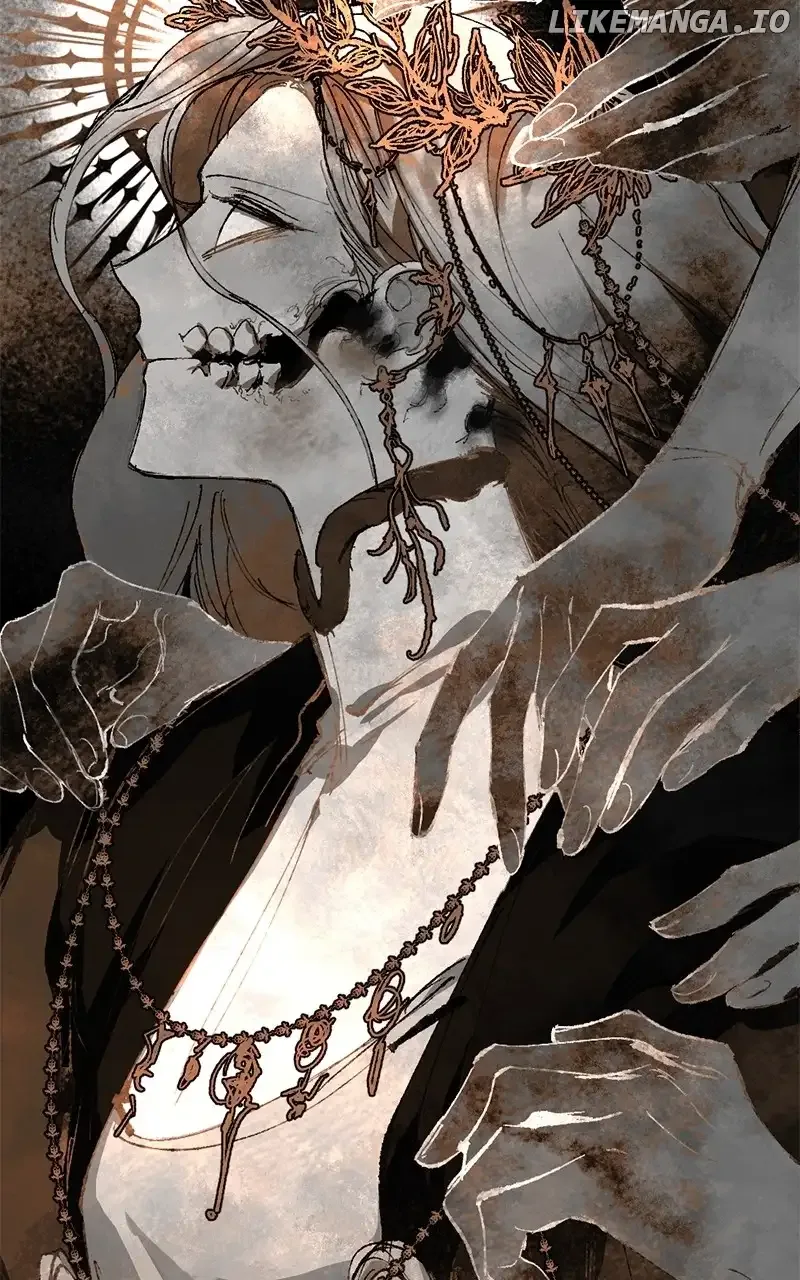 The Demon King’s Confession Chapter 83 page 88