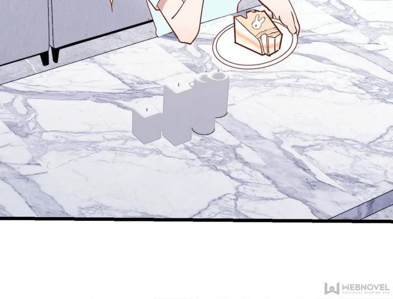 The Duke’s Hidden Baby: BOGO! Chapter 83 page 34