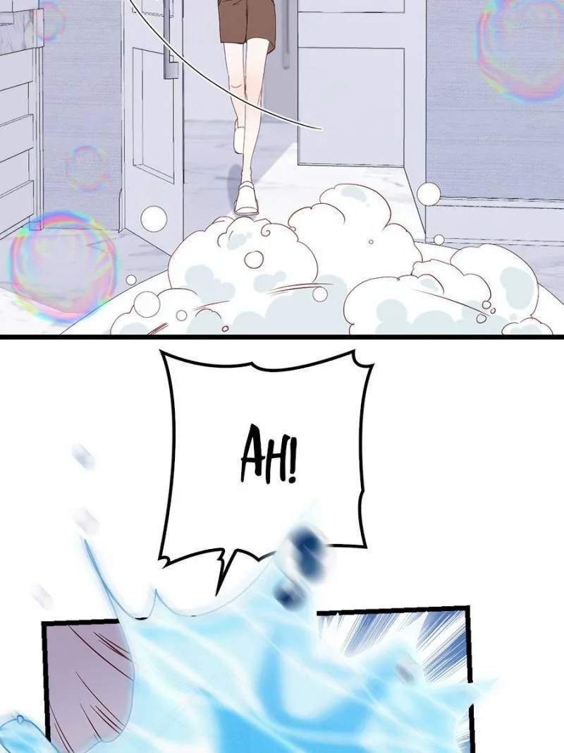 The Duke’s Hidden Baby: BOGO! Chapter 83 page 26